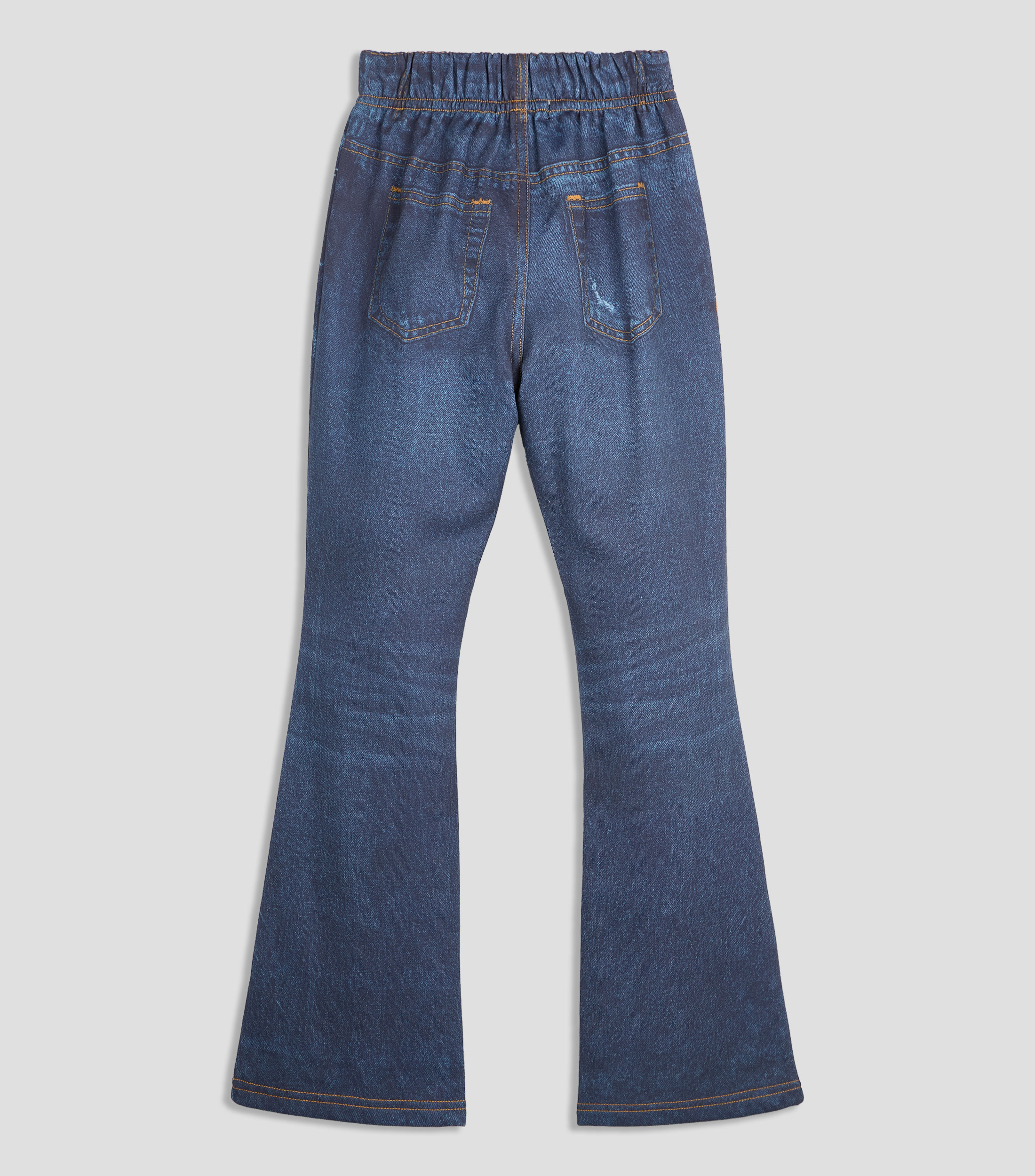 Pantalón Niña